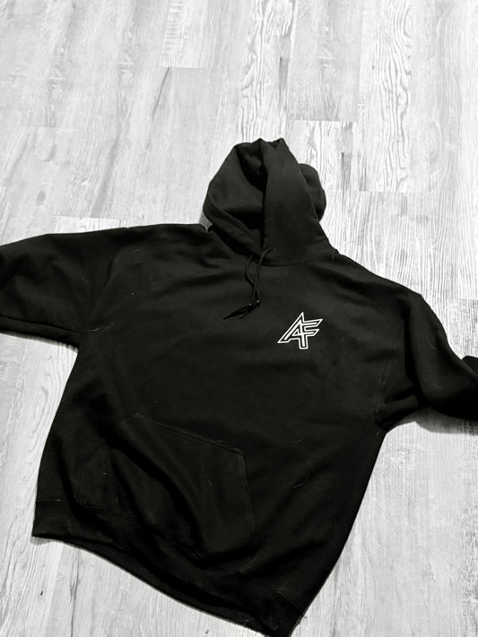 “Dice Roll” Hoodie