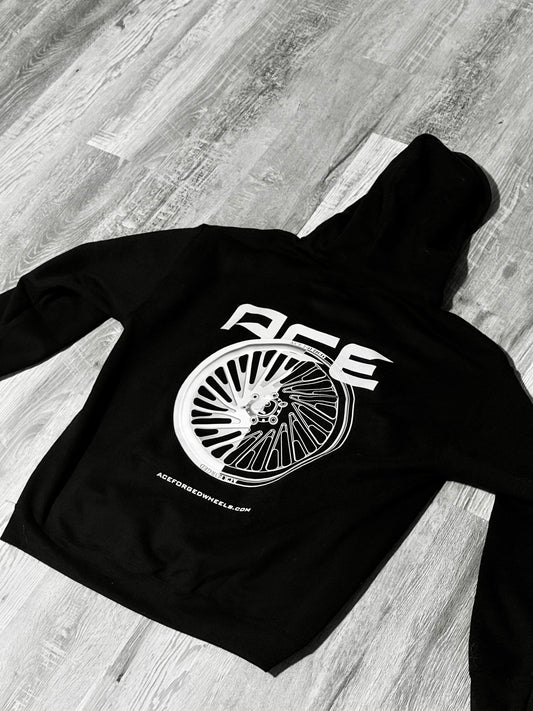 “Dice Roll” Hoodie