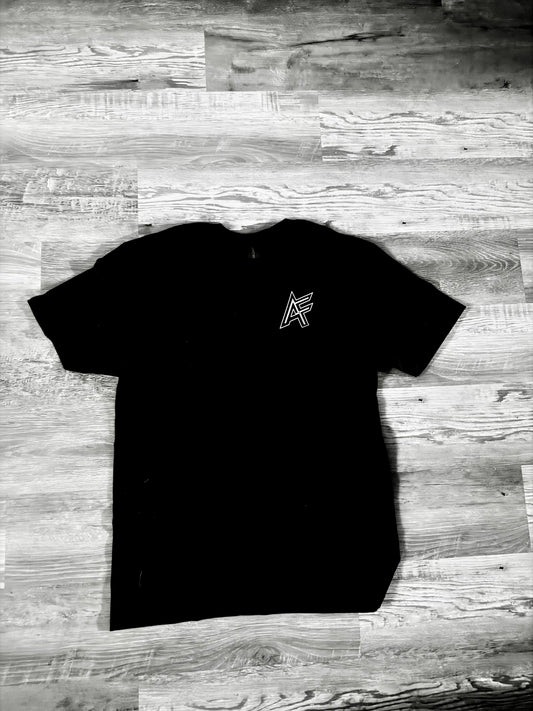 “Dice Roll” T-Shirt