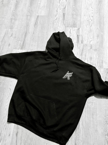 “Dice Roll” Hoodie