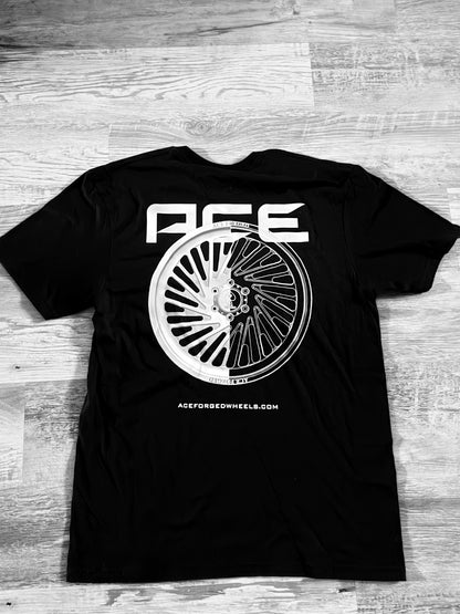 “Dice Roll” T-Shirt